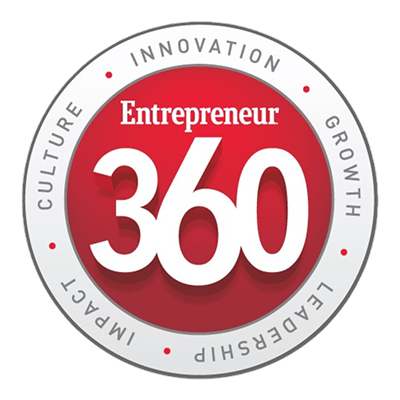 360