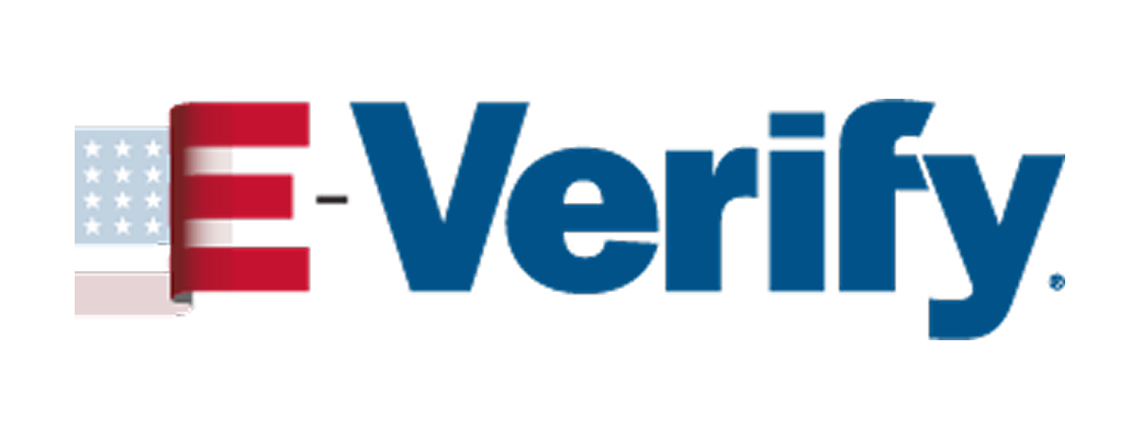E-Verify