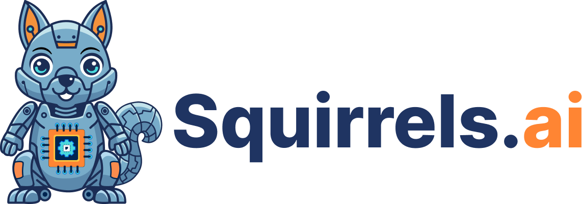 squirrels.ai